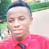 Adrien Mizero