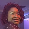 Phylicia Rahming