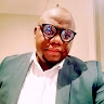 Rochelle Magoshi Mphefo Maphoto