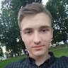 Роман Савченко