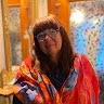 Valerie Jutsum