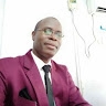 Walter Kaingu