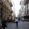 yaakov ES