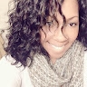 Dedria Hodges