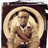 Benson Mathenge