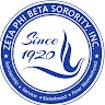 Xi Omega Zeta