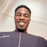 Benjamin Tolamise