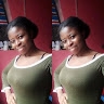 Siuetey Gladys