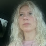 Margarita Vai