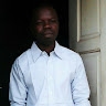 EMMANUEL OLUDARE