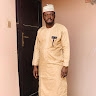 Musa Williams