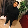Ricardo Bradley