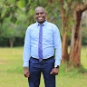 Kiprop Kosgei