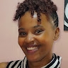 Akamanzi Janet