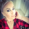 Olga Argiropoulou