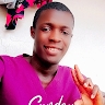 GBASSAY YUSIF CONTEH
