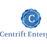 CENTRIFT ENTERPRIZE