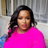 Gathoni Mwangi