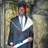 Lebu Blaise Camara