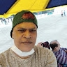 Golam Mostafa