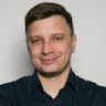Michał Ziętek