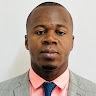 Koffi Lucien Fodjo