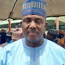 Aminu Tahir