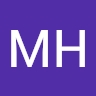 MH Guillemin