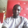 mohammed abdullahitalle