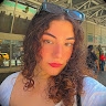 Brittany Velazquez