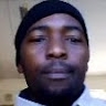 Baba/K. Manzini