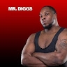 Lamar Diggs