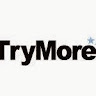 trymore mvuto