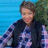 Angela Hines