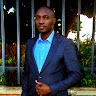 Jerome SENGABO