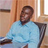 Adu Desmond