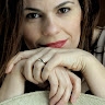 Heidi Busetti