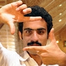 Mohammad Heidari