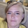 Світлана Іванівна Авдєєнкова