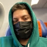 Nikola Markotic