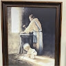 Lu Cortese-2