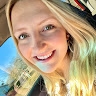 Courtney Kissling
