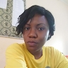 Genevieve Makafui Amewoseanyana