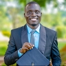Okia Isaac Pirae