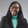 Aisha Newton