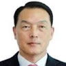 chang kyeongseok