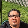 peter herrera