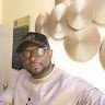 Sam Uche Anyamele