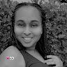 Teopista Namaalwa
