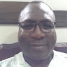 Rogers Mwayayi